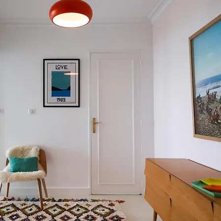 Ocean View - Sublime D'architecte *