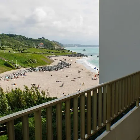 Ocean View - Sublime D'architecte * Biarritz