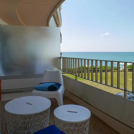 Ocean View - Sublime D'architecte *