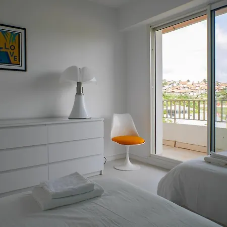 Ocean View - Sublime D'architecte